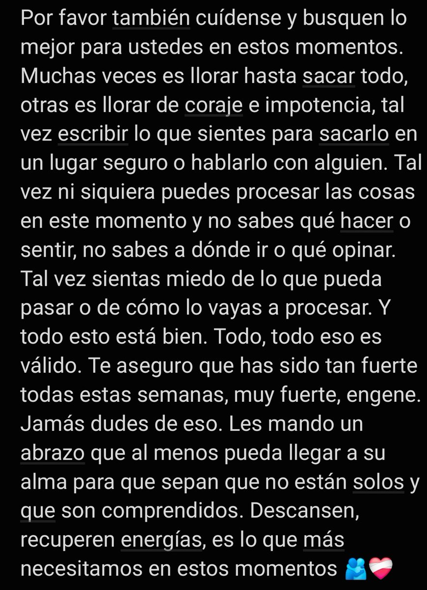 mishi 🍊 ENHYPEN IS SEVEN! tweet media