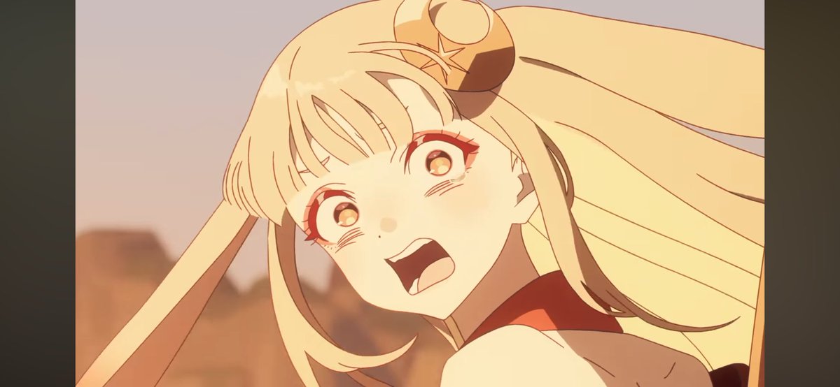 たぴ@超かぐや姫めちゃ好き tweet media