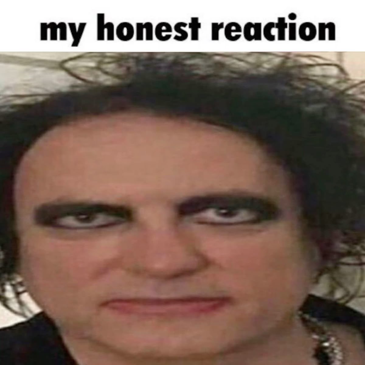 buzz🐝 #NORMAL tweet media