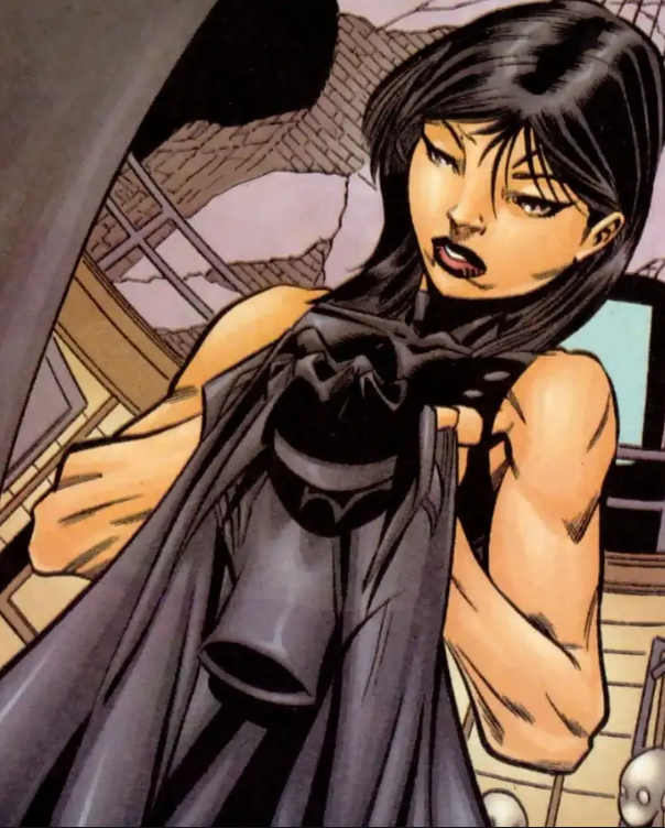 daily rarepairs !! tweet media