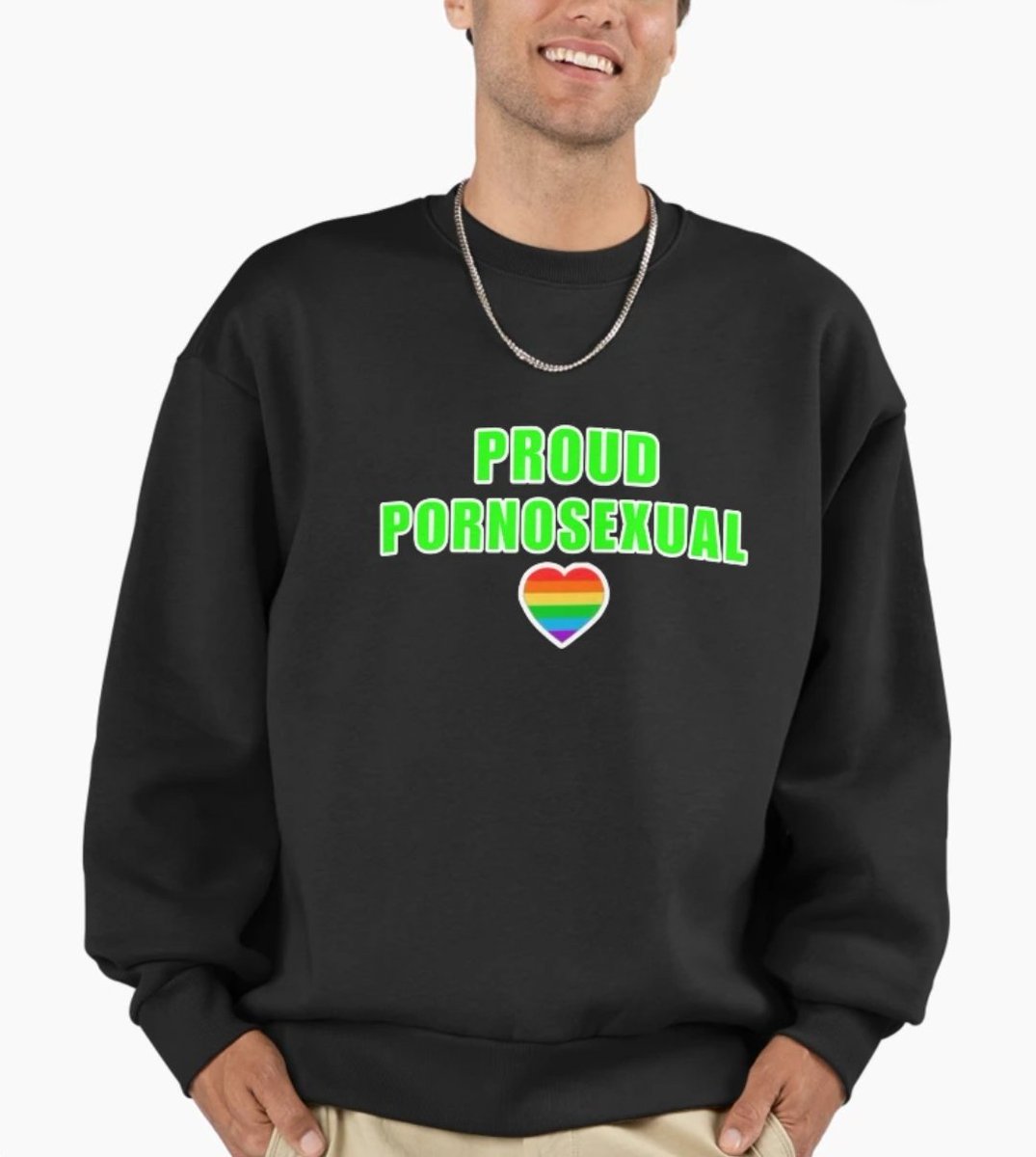 𝙑𝙤𝙡𝙪𝙥𝙩𝙪𝙤𝙪𝙨 𝙑𝙮𝙗𝙚𝙯 💖(ᴾᵒʳⁿ ᴹᵒᵐᵐʸ ⁺)💫 tweet media