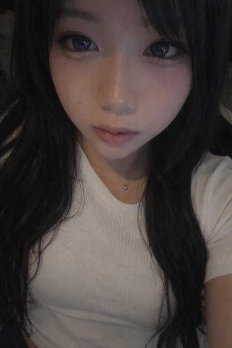 やきにきんぐ tweet media