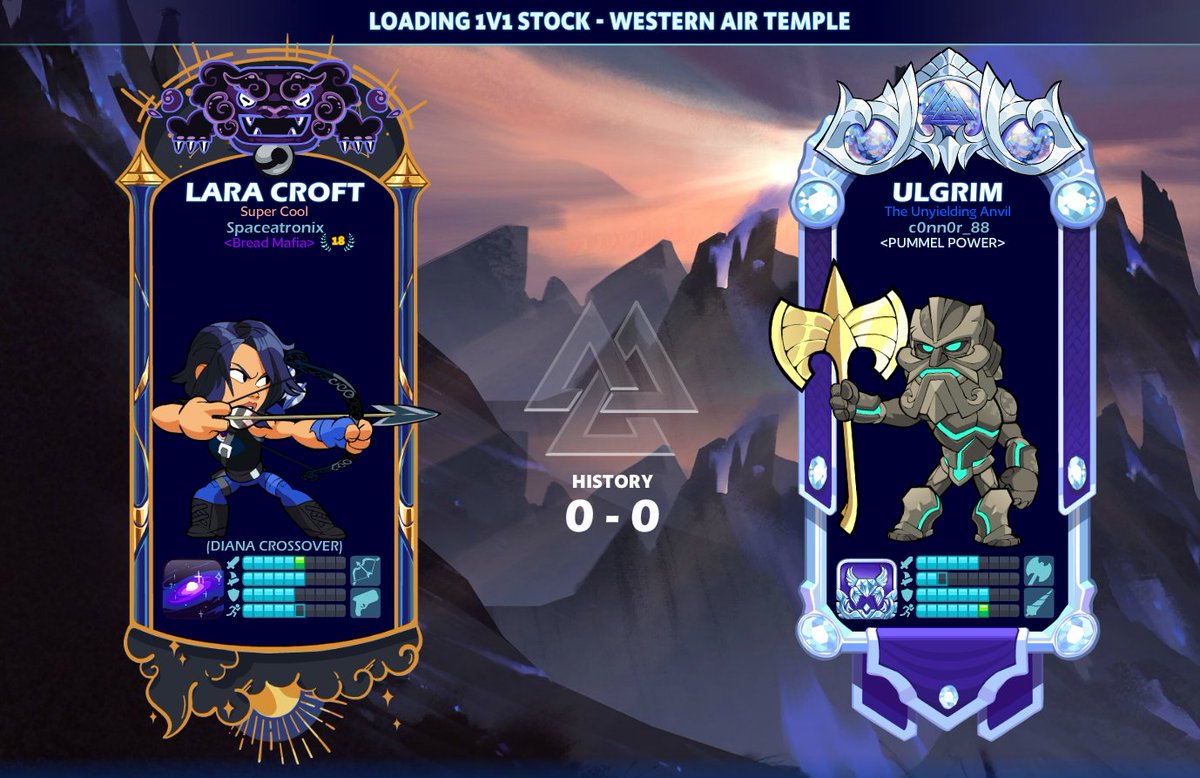 Spaceatronix tweet media