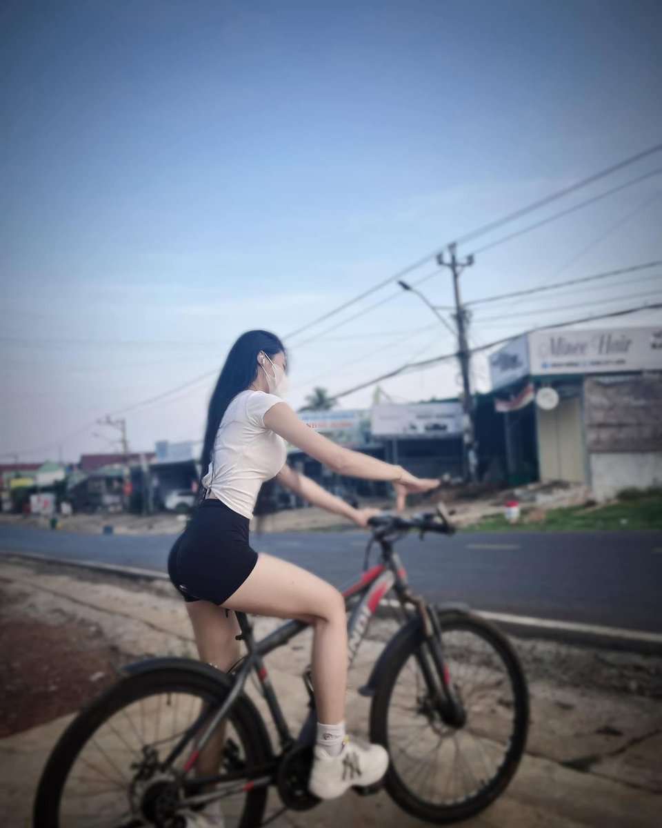 Sohil Parikh tweet media