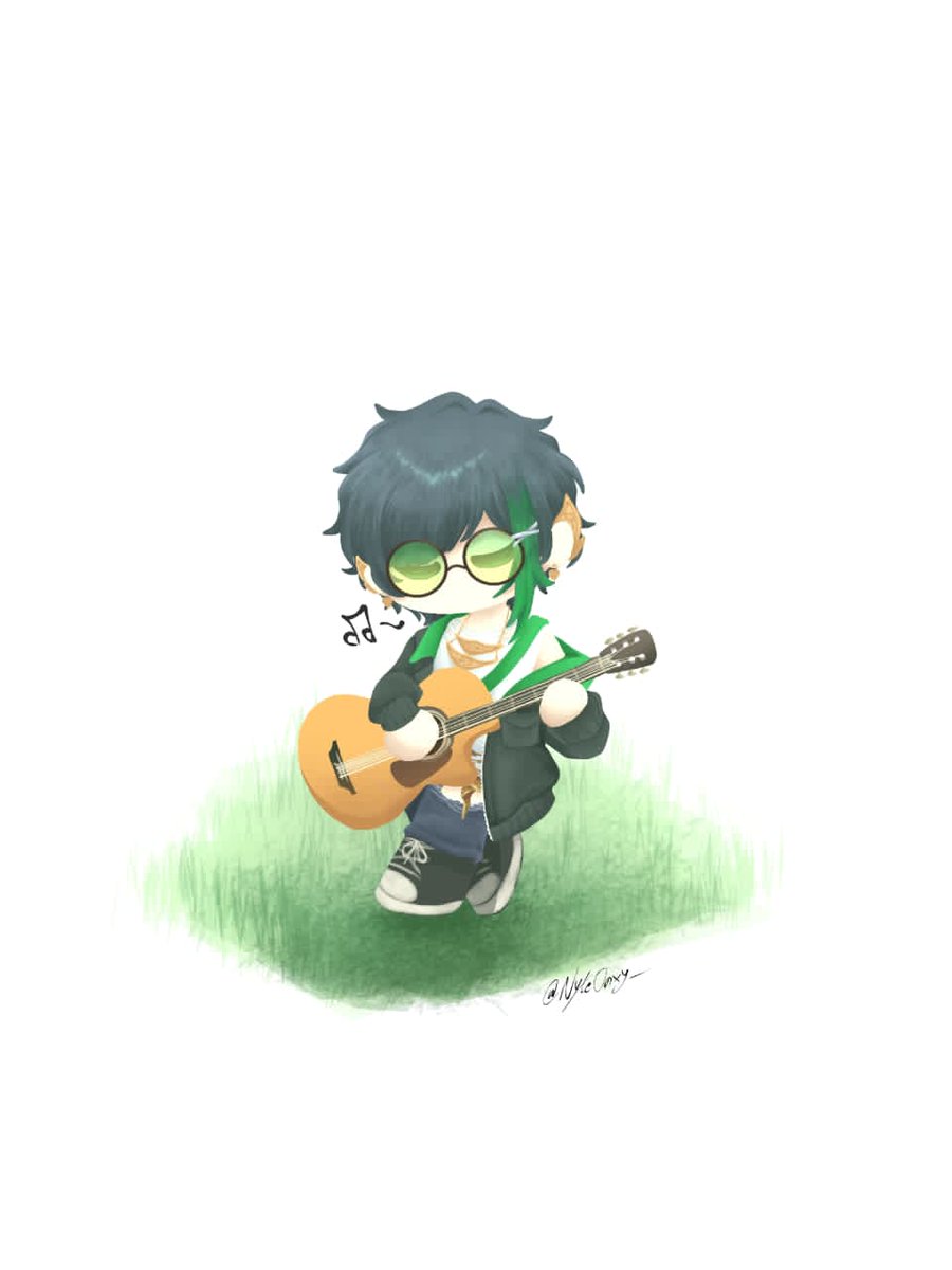 ℕ𝕪𝕝𝕖(𝕆.ℕ)| 𝐊. 𝐒𝐥𝐨𝐰𝐑𝐞𝐬 tweet media