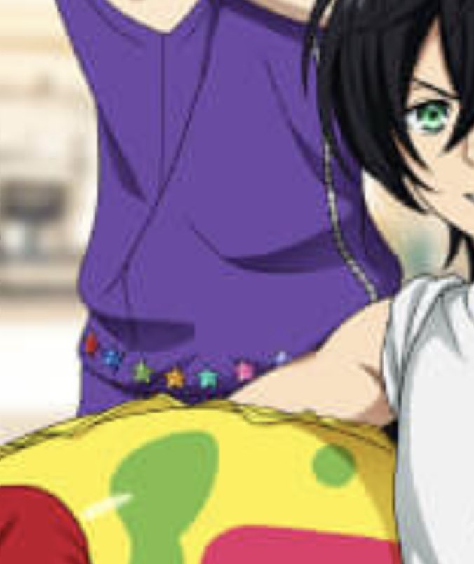 ᴍɪʏᴀ tweet media