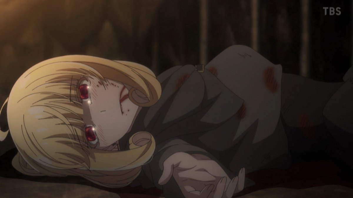 ネットの反応画像