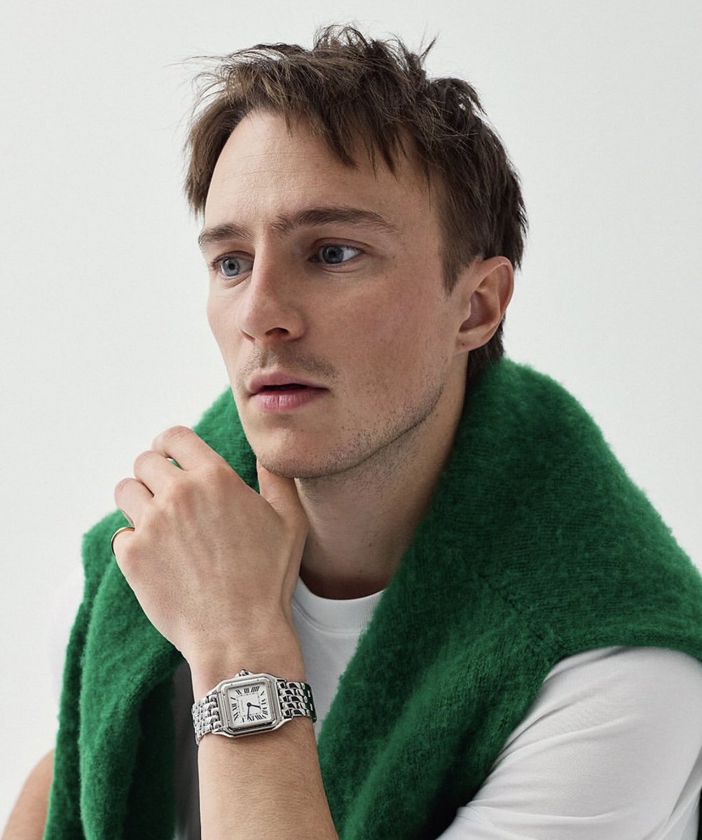 (Not) Drew tweet media