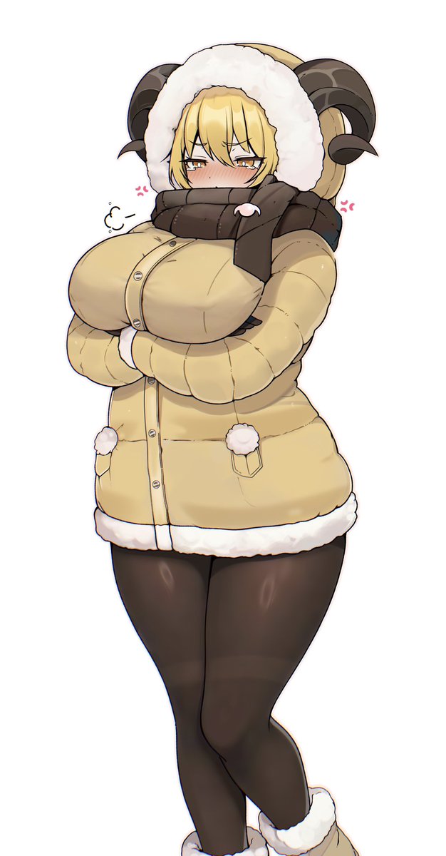 mayo 🛴 tweet media