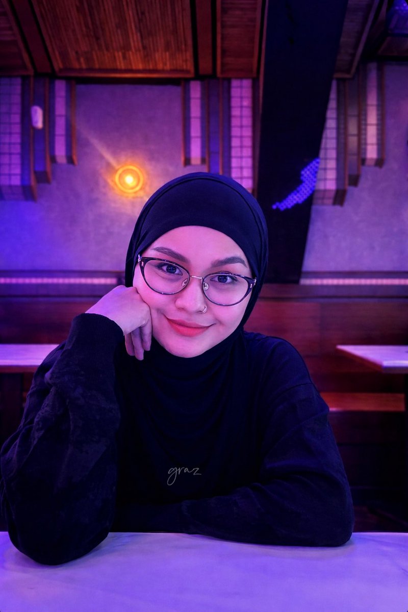 graz (@graz_ic) on Twitter photo 