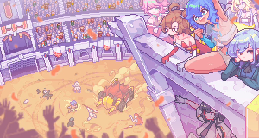 아이보리핸드/IvoryHand tweet media