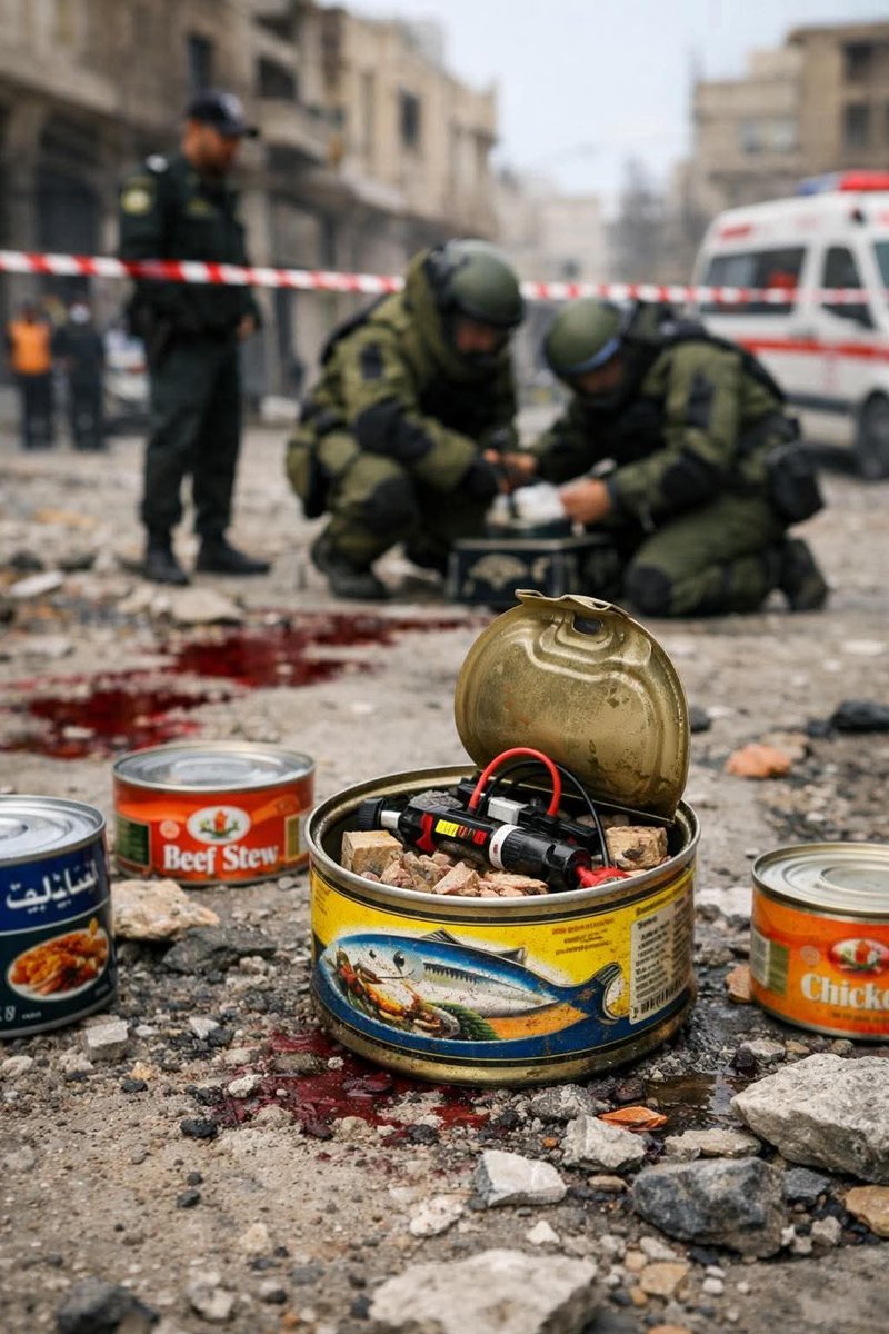 Леонид Коган 🇮🇱 tweet media