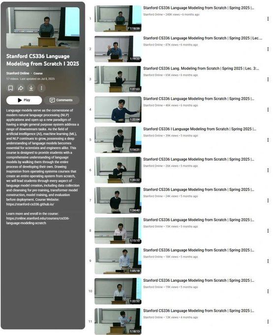 Nabil Abdullah tweet media