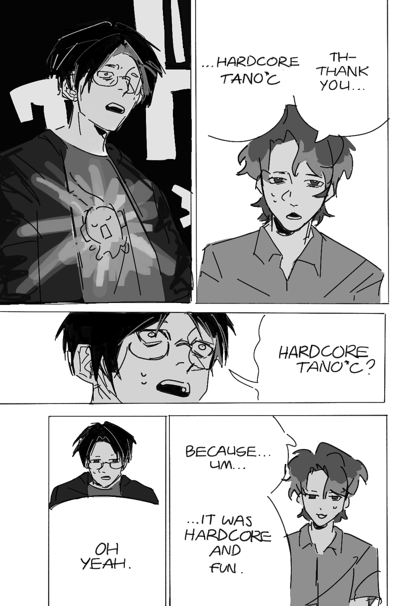 world's end sandbox tweet media