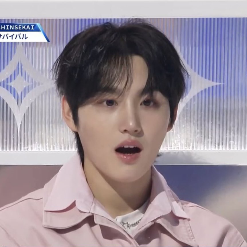 ちゅっちゅ tweet media