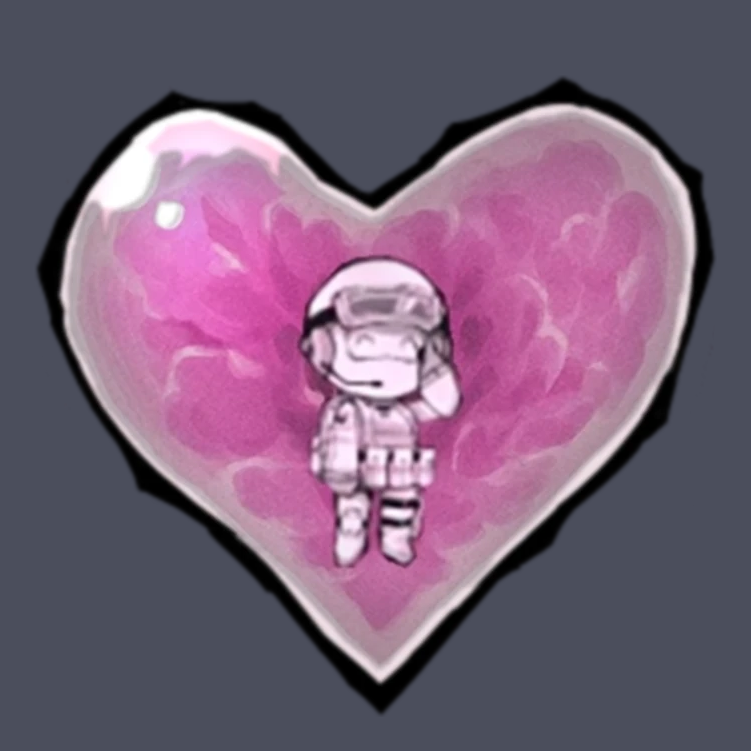 ProjectMoon Anything Bot tweet media