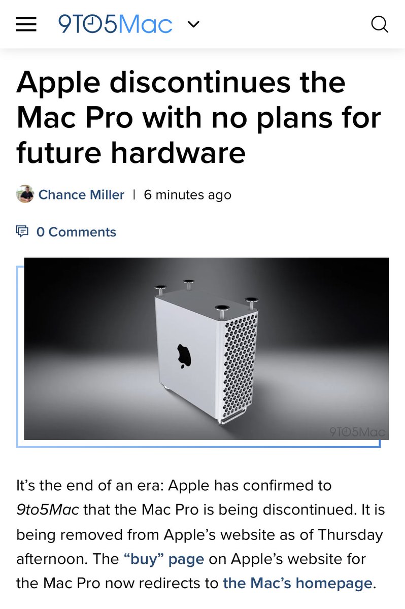 Next meta? tweet media