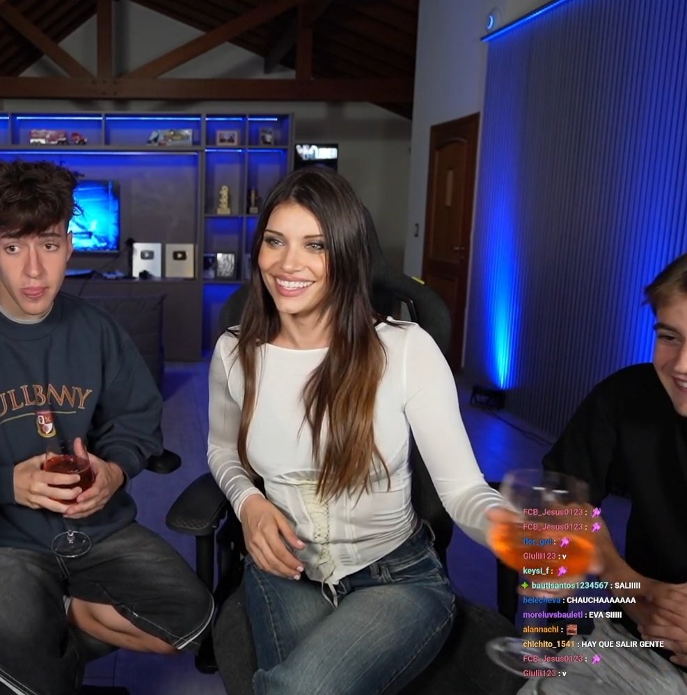 ʀᴏʙʏʟɪɴ 𐙚 tweet media