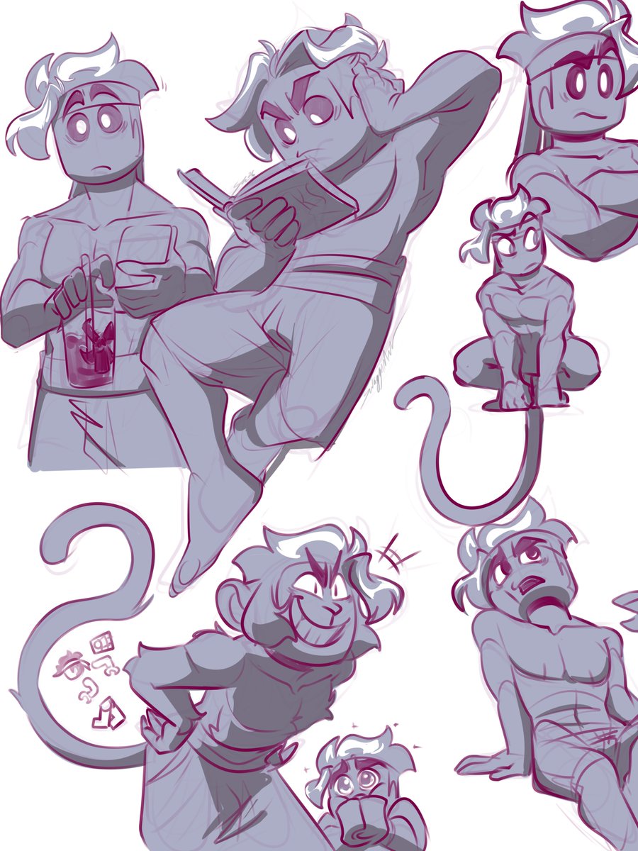 🌺🪷✨HEAVENS MANDATE DEMI✨🪷🌺 tweet media