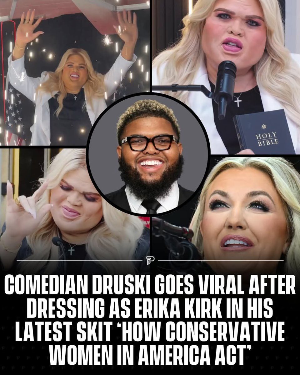 Jannine.. #MagaMemeQueen ™️ 👑🇺🇸 tweet media