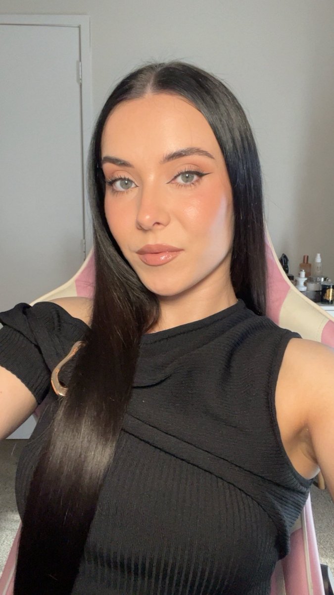 Iconnicx tweet media