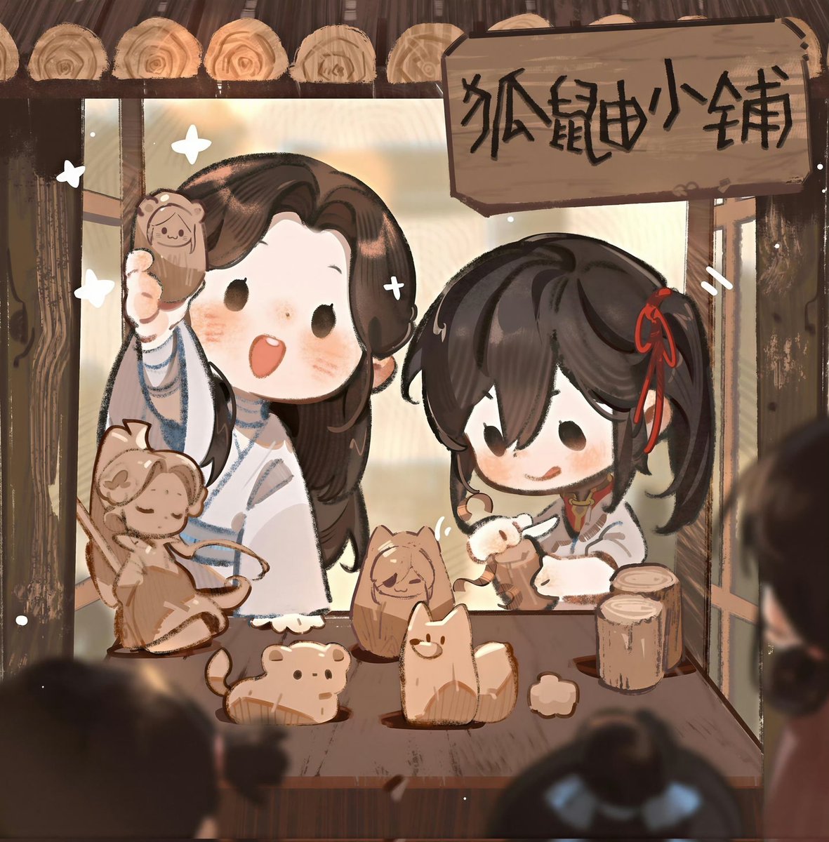 dee, 🦋🌸 tweet media