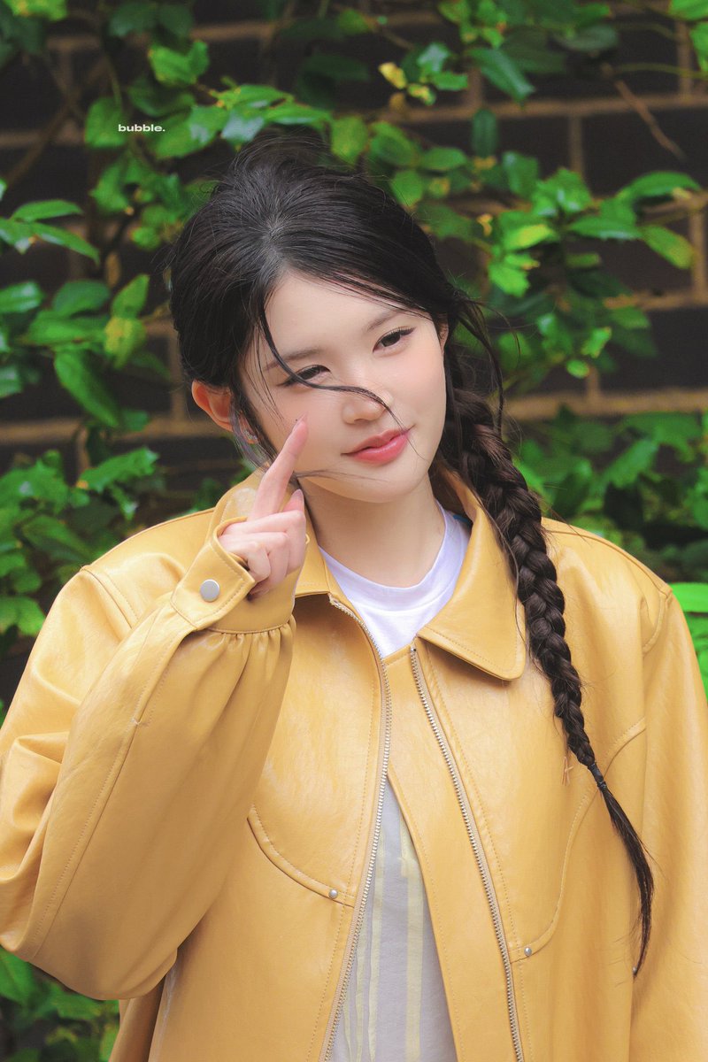 のらねこ tweet media