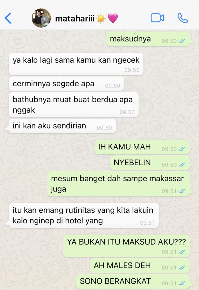 🅰️yin tweet media