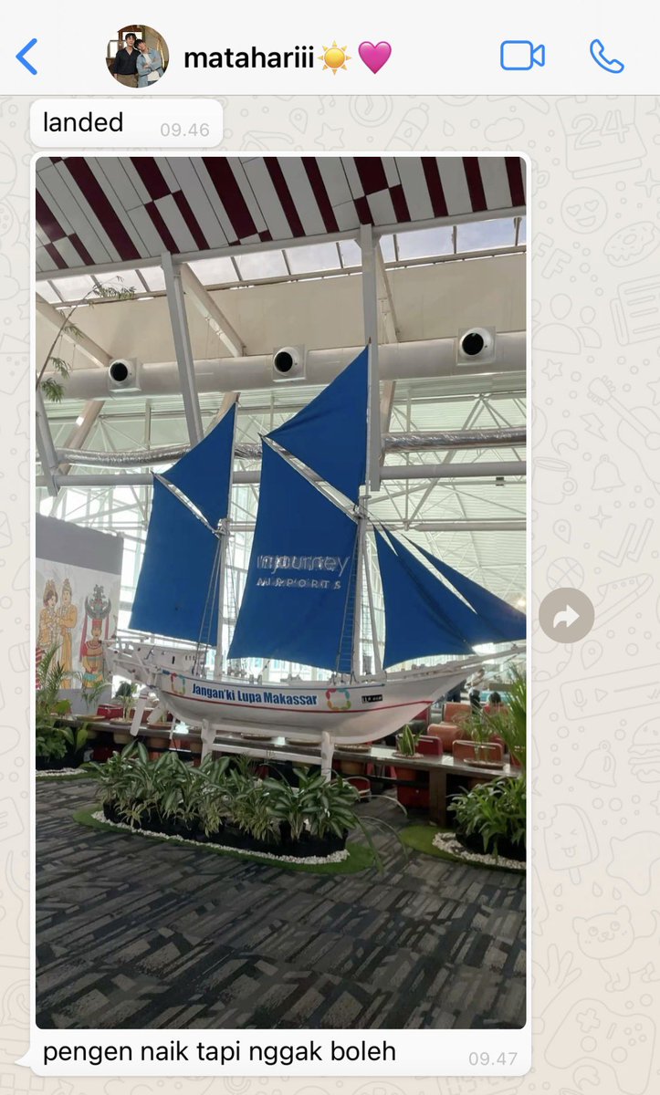 🅰️yin tweet media