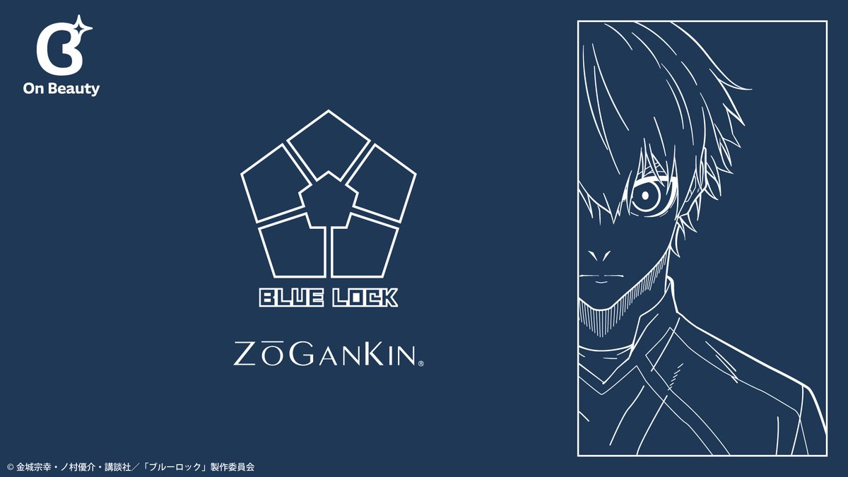 onkyodirect tweet media