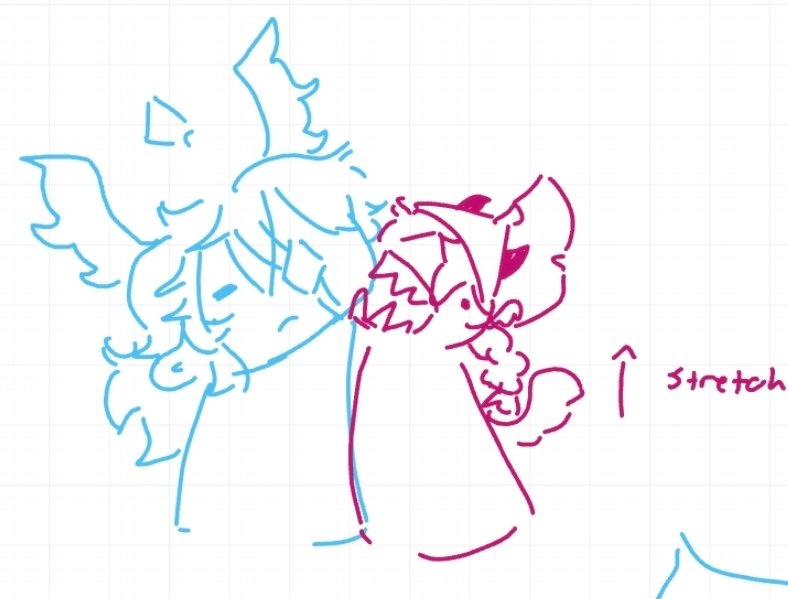 sword 🗡🗡 tweet media