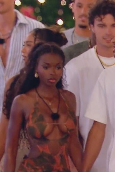 baddie 🖤🖤 tweet media