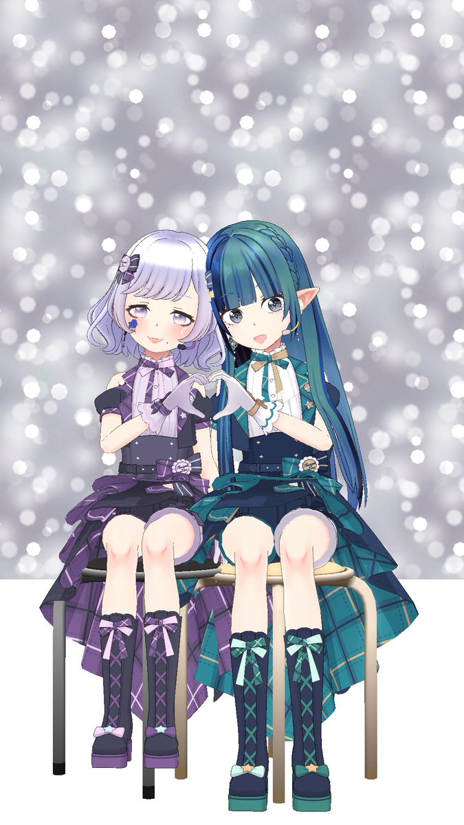 笛吹れた tweet media