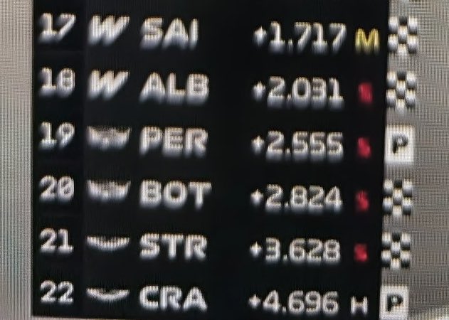 Nika🍁にか tweet media