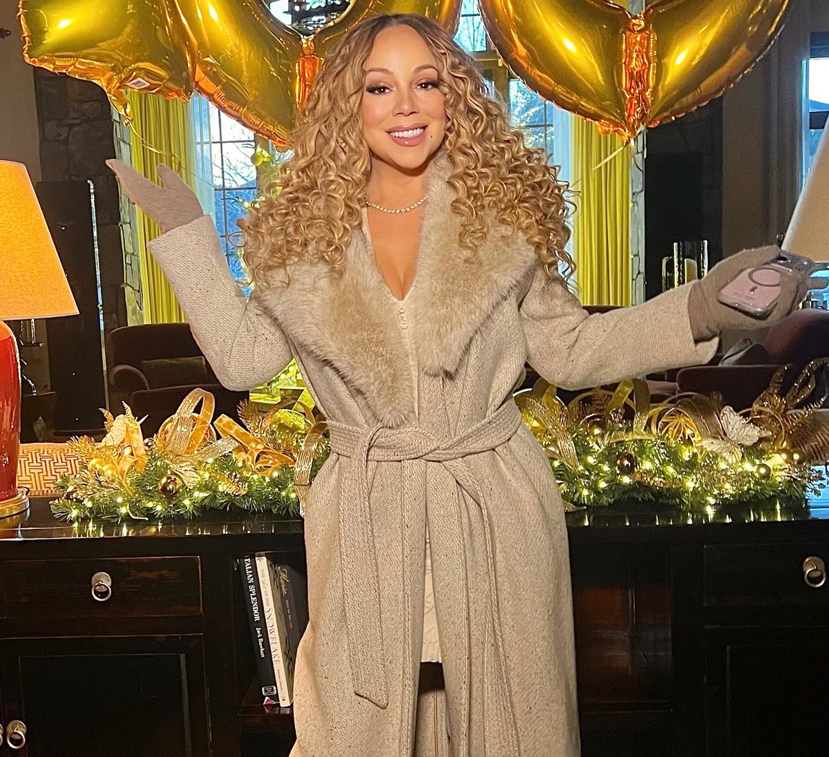 Buzzing Pop tweet media