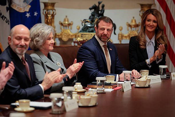 Gina Milan tweet media