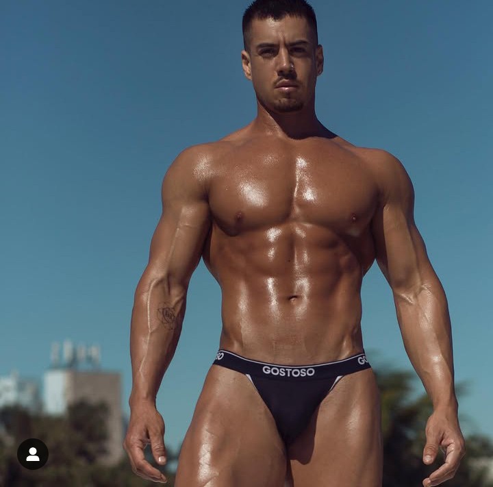 ⱢỊØ ⱢỊϾỊØṲϨ tweet media