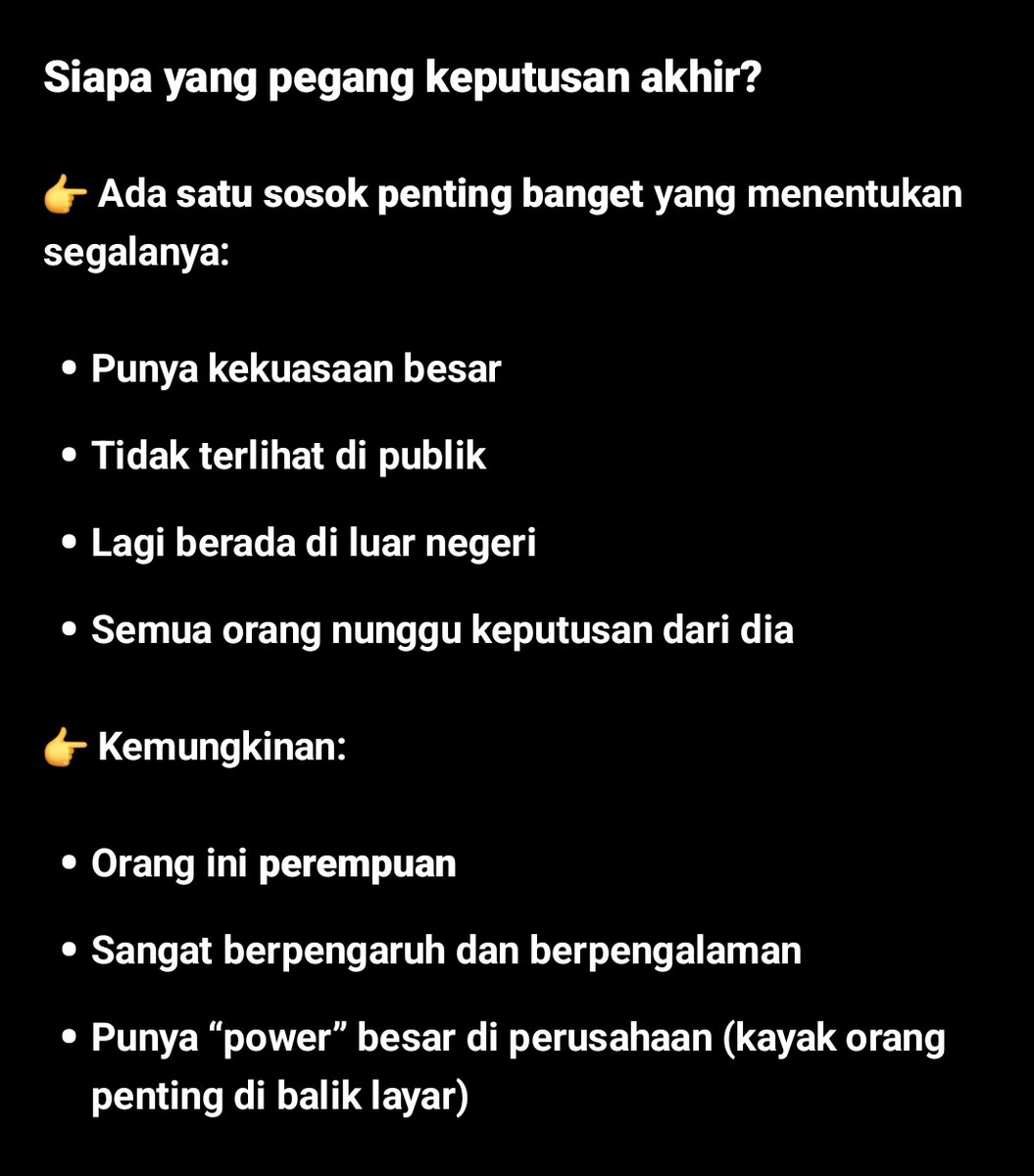 𝐿𝒾𝓁𝒶𝒸 - saw enha 7 tweet media