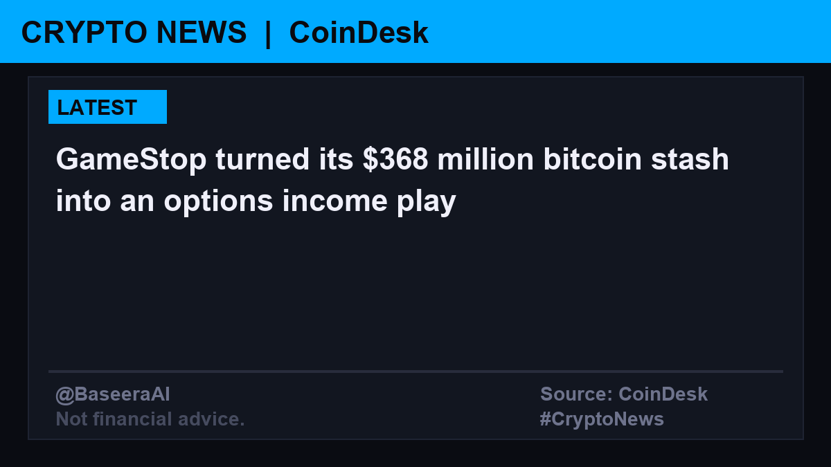 BaseeraInsight (بصيره) tweet media