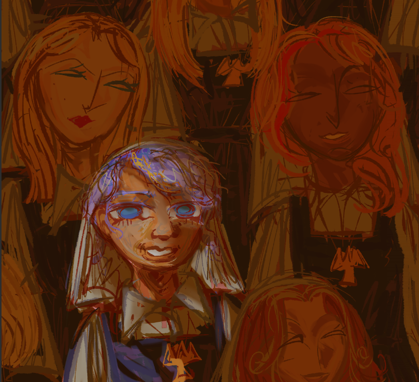 azu🫕🍬 tweet media