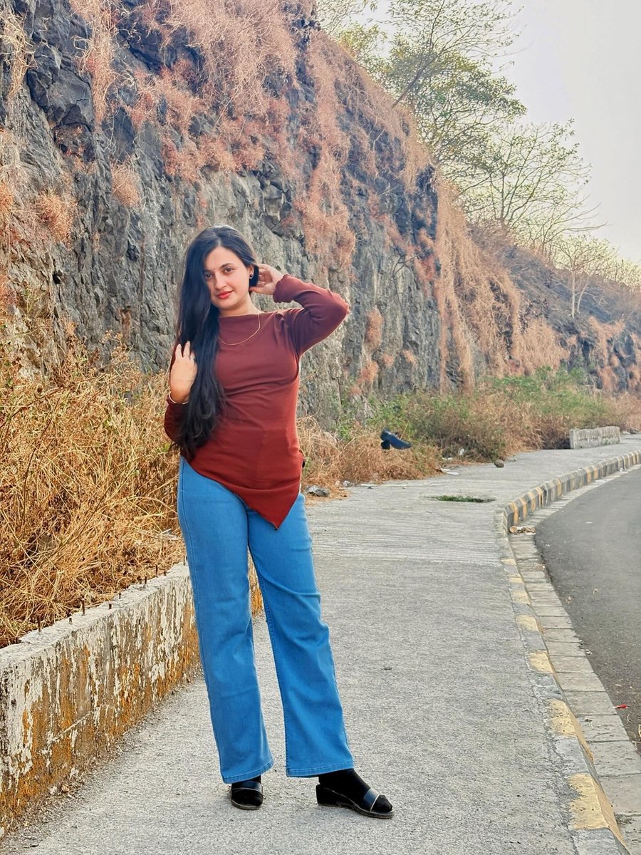 PaRY ARU tweet media