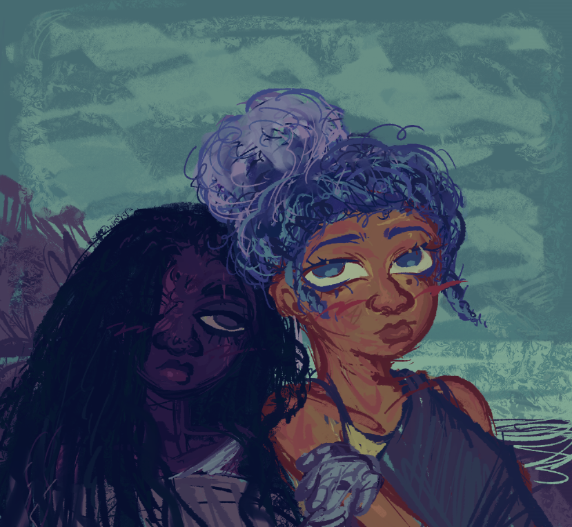 azu🫕🍬 tweet media