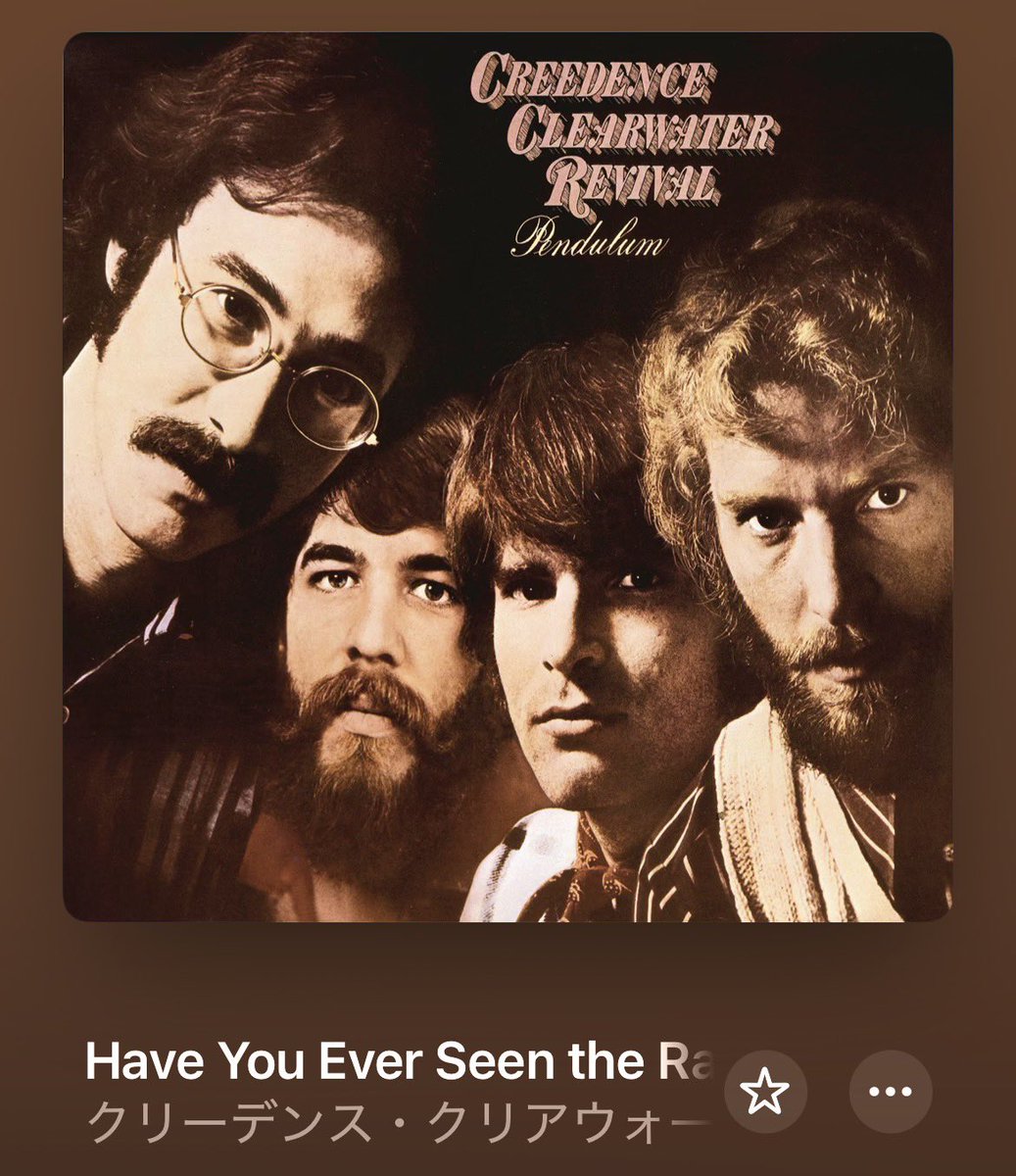 Hajime Rocks tweet media