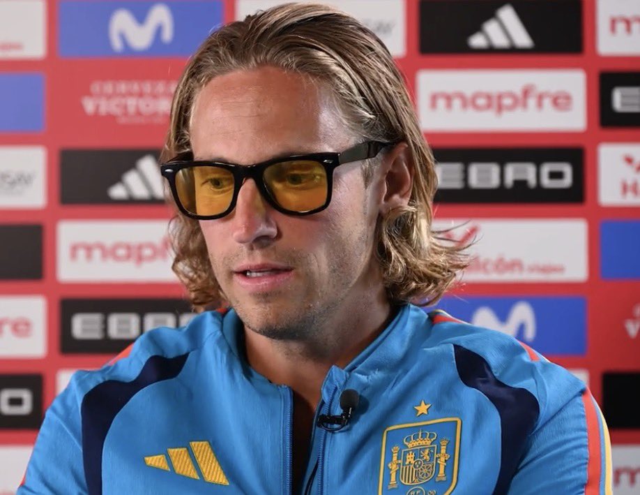 Gerrit Keferstein tweet media