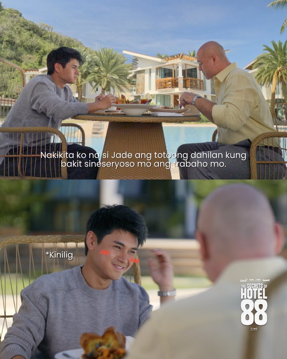 STAR CREATIVES tweet media