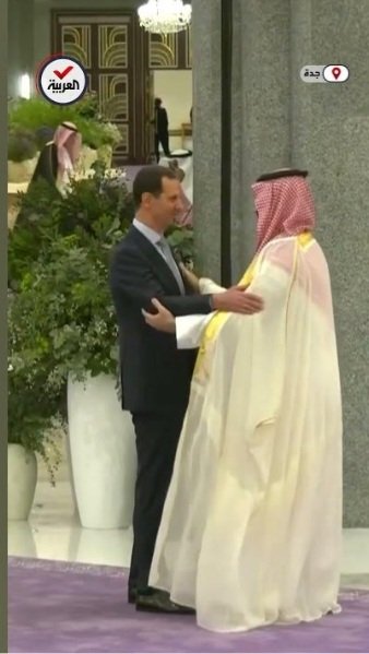 Naruto Sniperⵣ🇱🇾🇦🇫🇪🇷🇮🇶🇪🇬🇾🇪🇵🇸🇿🇦☭🔻 tweet media