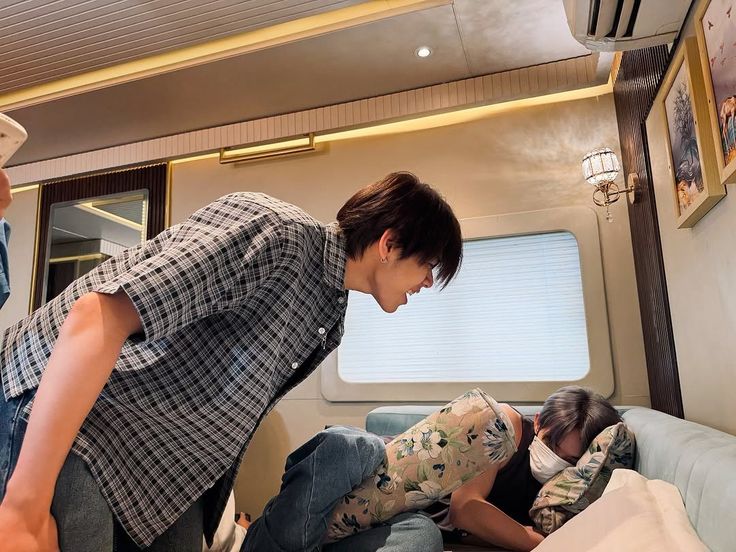 ּ༷ׅ૮ปอ݁แปะ𓈒݂ა༚♡̶ ݂ tweet media