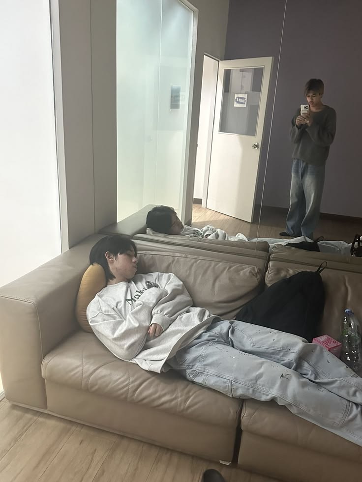 ּ༷ׅ૮ปอ݁แปะ𓈒݂ა༚♡̶ ݂ tweet media