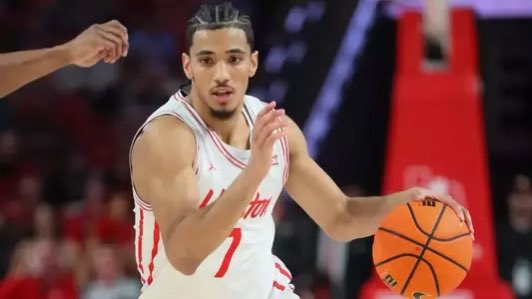 HTOWNIRISH69☘️ tweet media