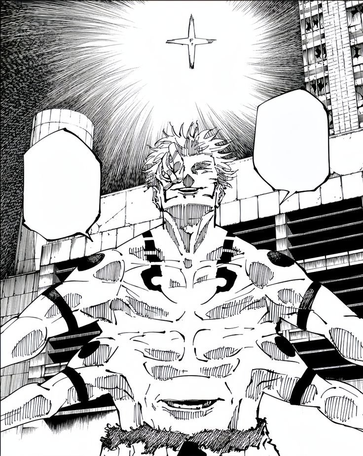 JJAN🗯 tweet media